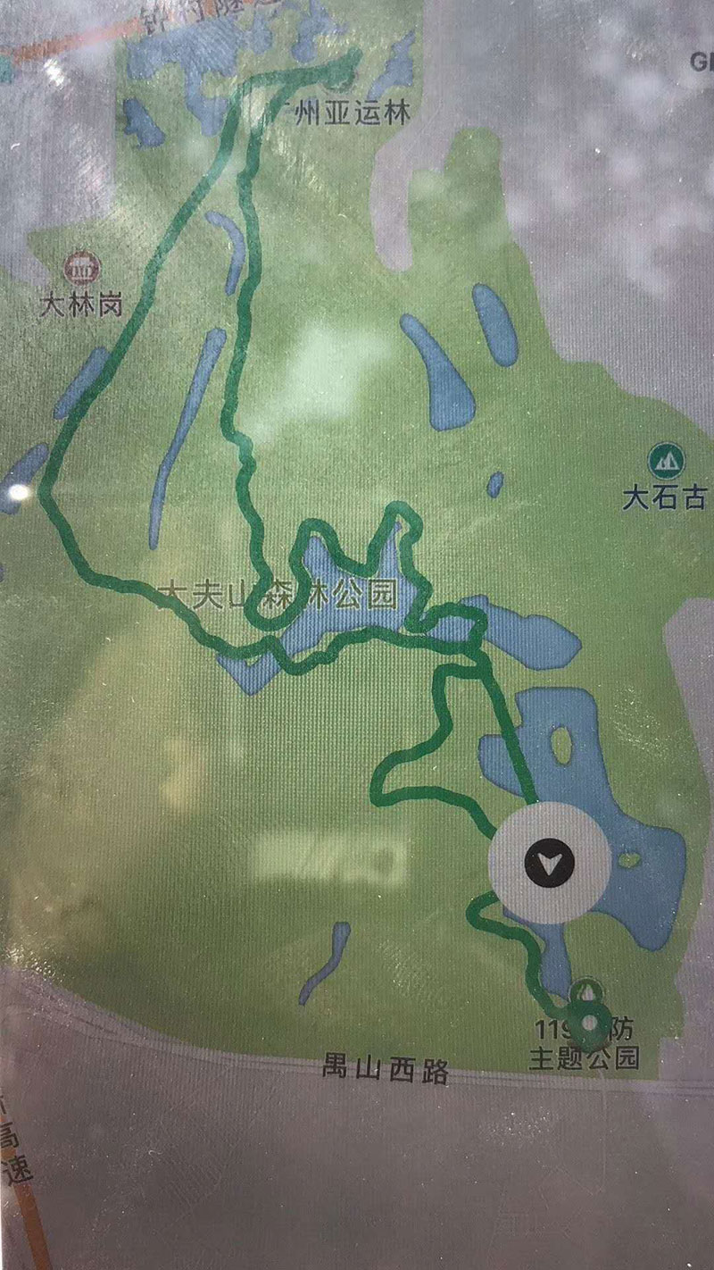 图片3.jpg 图片3.jpg