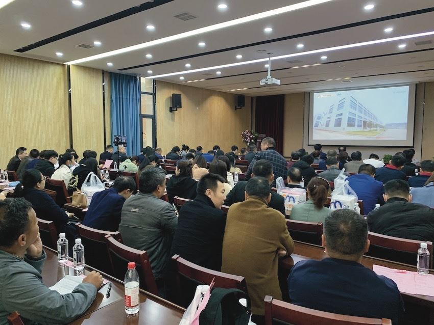 Molecular Sieve meeting-1 Molecular Sieve meeting-1