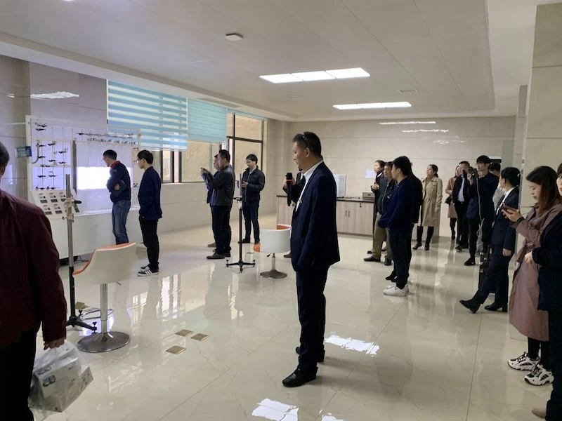 Molecular sieve meeting-3 Molecular sieve meeting-3