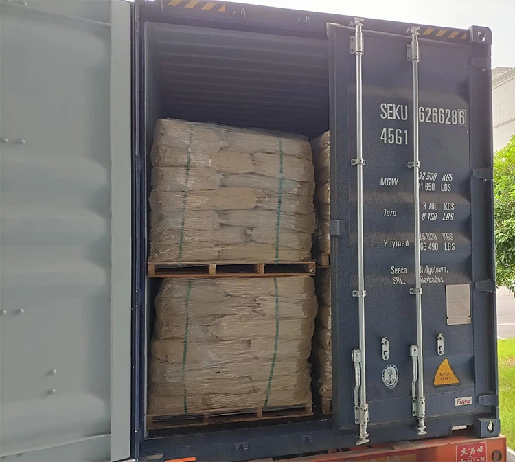 3A powder-2 3A powder-2
