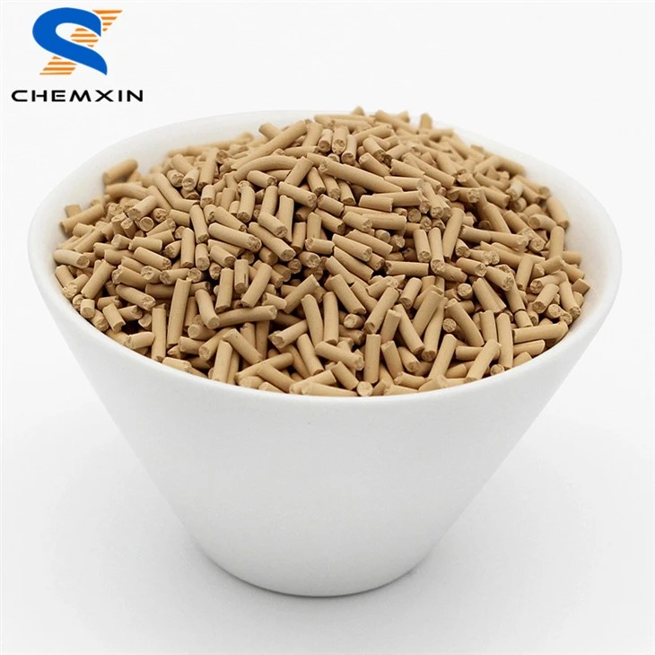 3A SIEVE MOLECULAR