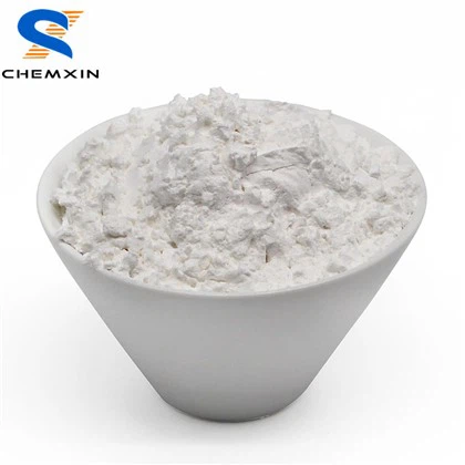 325 mesh 2-4μm 3a serbuk penapis molekul aktif untuk getah IG