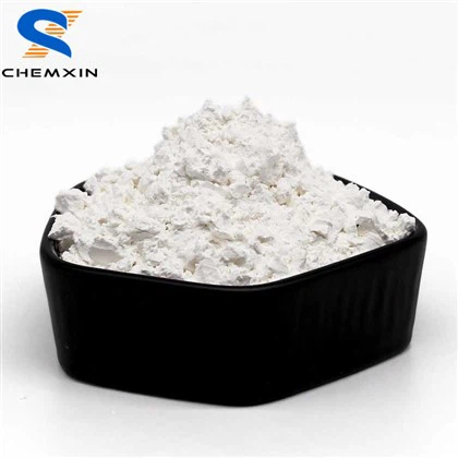 Serbuk Ayak Molekul Teraktif 3A