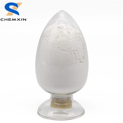 2-4 μm Serbuk Ayak Molekul Putih 3a untuk Menghapuskan Buih dan Kelembapan