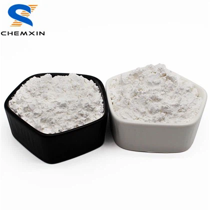Cat Coating Resin Desiccant 4A Molekul Sieve Mouldcular Activated 325 Mesh